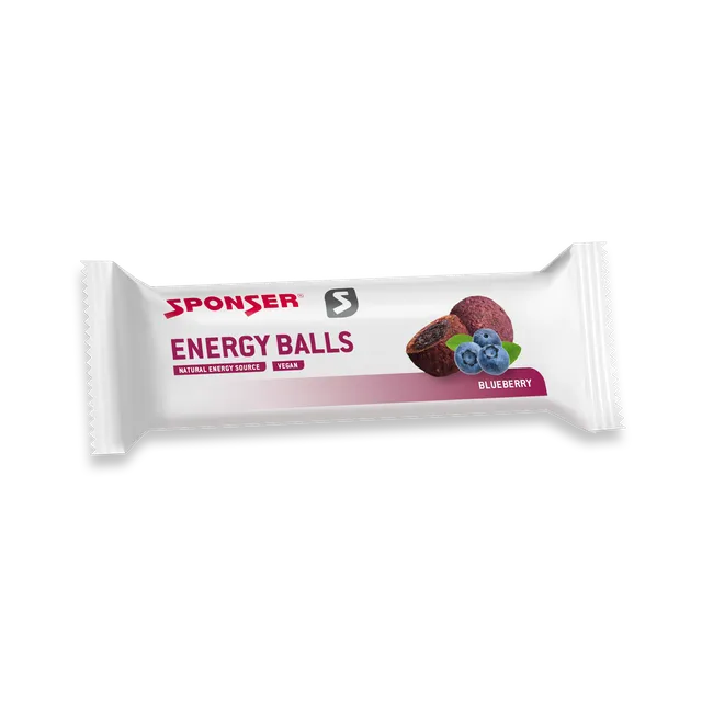 sponser-energy-balls-blueberry-energy-snack-vegan image 1