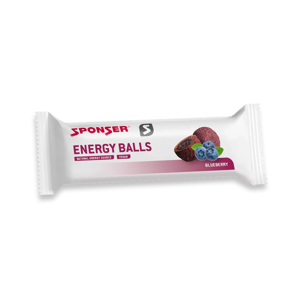 sponser-energy-balls-blueberry-energy-snack-vegan image 1
