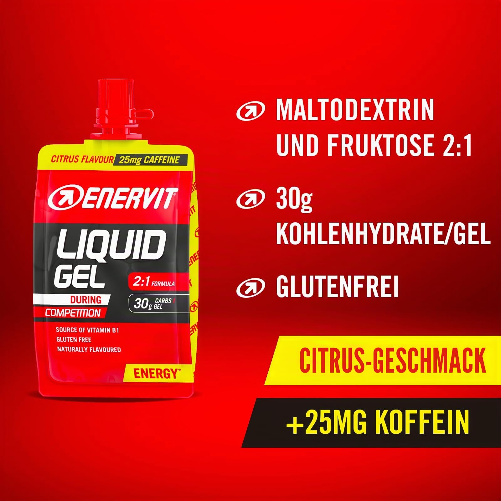 enervit-liquid-gel-competition-citrus-mit-koffein-18-x-60-ml image 3