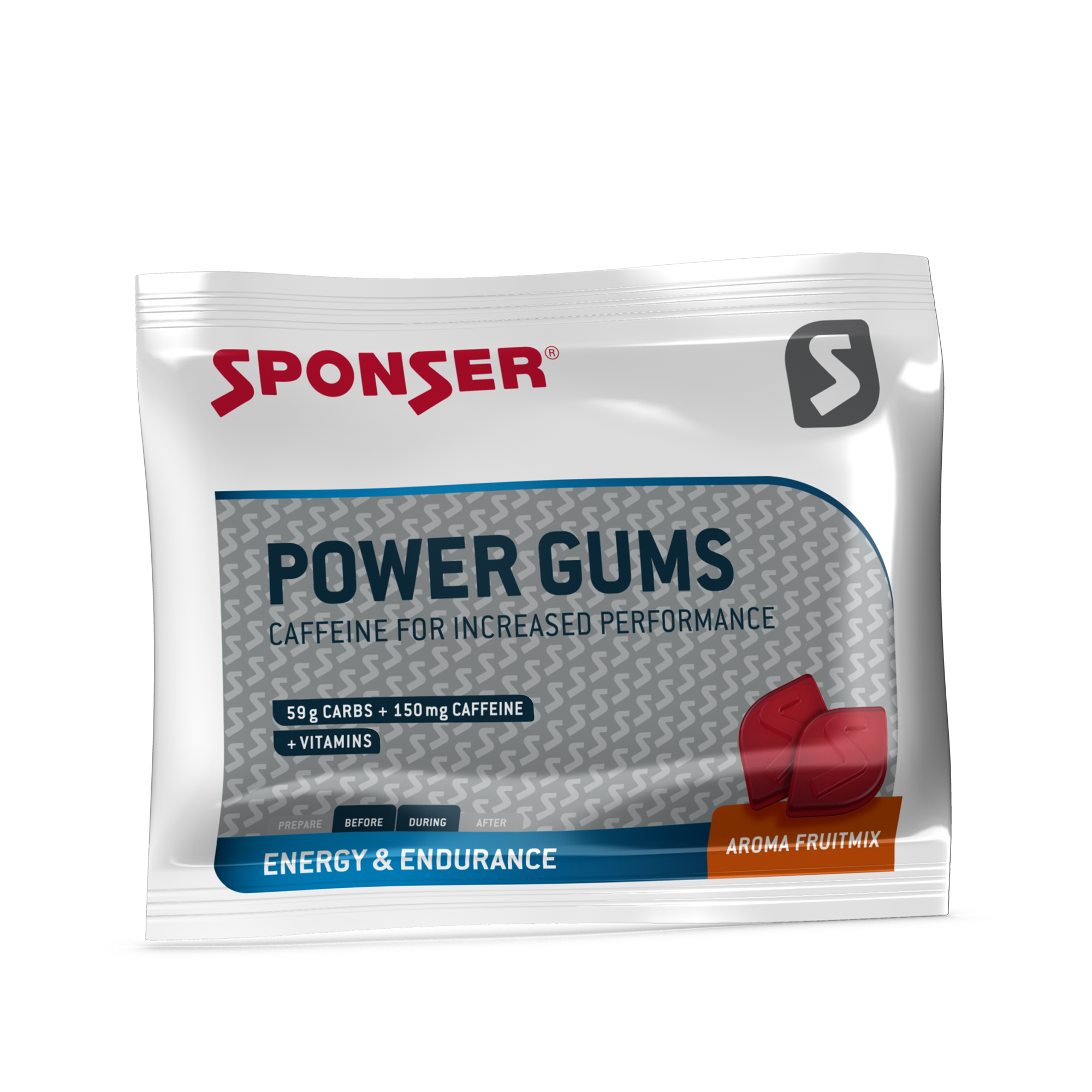 sponser-power-gums-energiegums-fruit-mix image 1