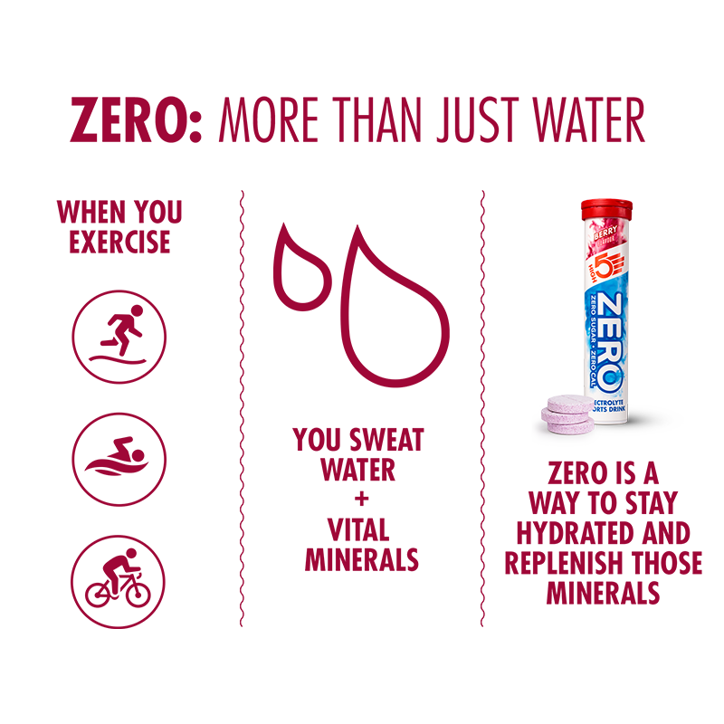 high5-zero-hydration-twin-pack-brause-tabletten-berry-citrus-zuckerfrei-2-packun image 4