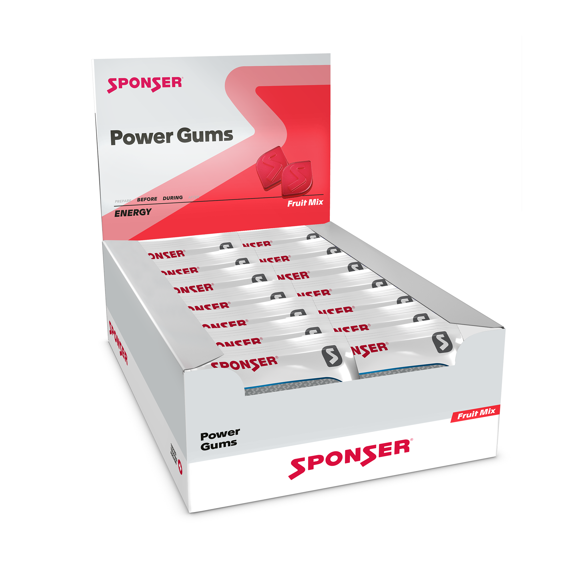 sponser-power-gums-energiegums-fruit-mix image 2