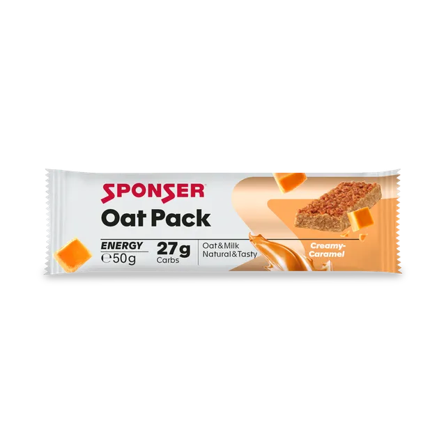 sponser-oat-pack-creamy-caramel-haferriegel-f-r-nat-rliche-energie-im-alltag-spo image 1