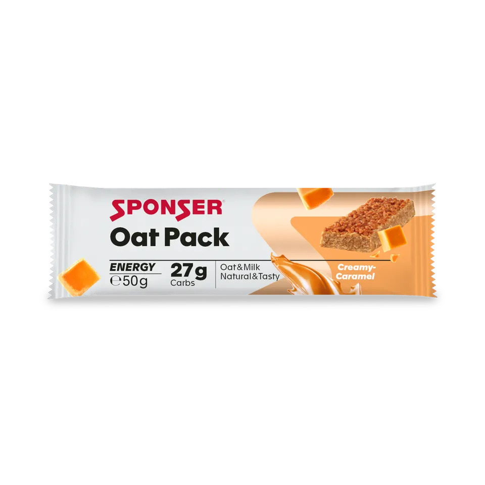 sponser-oat-pack-creamy-caramel-haferriegel-f-r-nat-rliche-energie-im-alltag-spo image 1