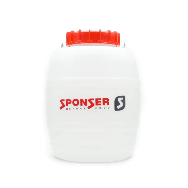 sponser-f-ssli-15-liter-ausschankbeh-lter-f-r-sportvereine-und-veranstalter image 1