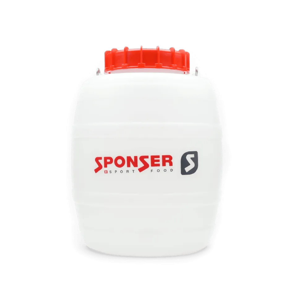 sponser-f-ssli-15-liter-ausschankbeh-lter-f-r-sportvereine-und-veranstalter image 1