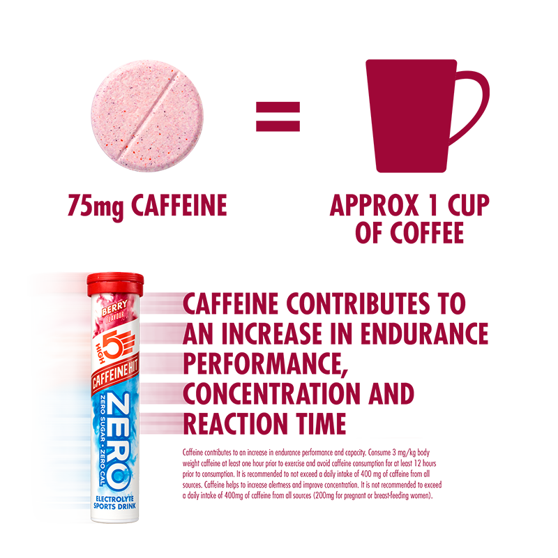 high5-zero-caffeine-hit-8-tuben-20-elektrolyt-trinktabletten-mit-koffein-zuckerf image 6