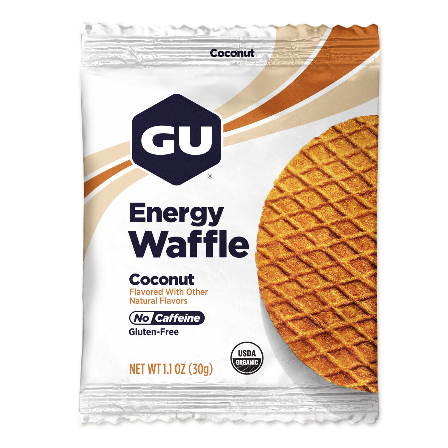 gu-energy-energy-waffle-bio image 3