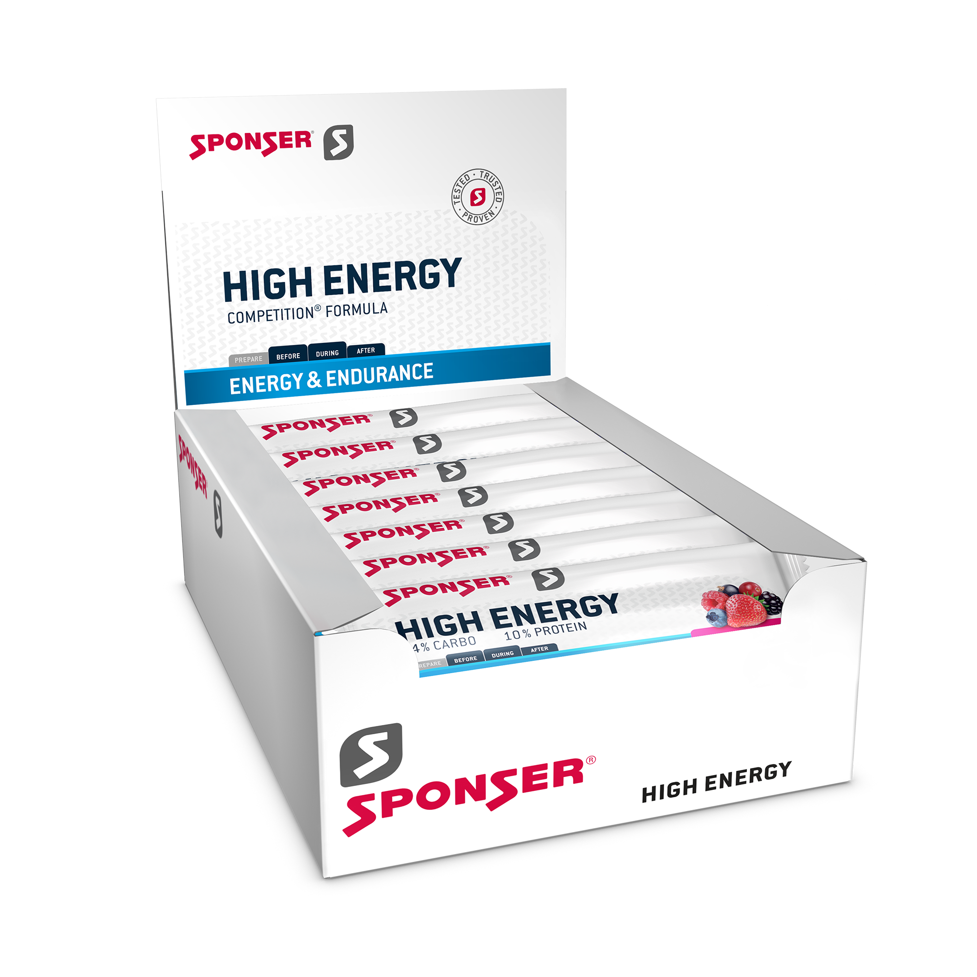 sponser-high-energy-bar-berry image 2