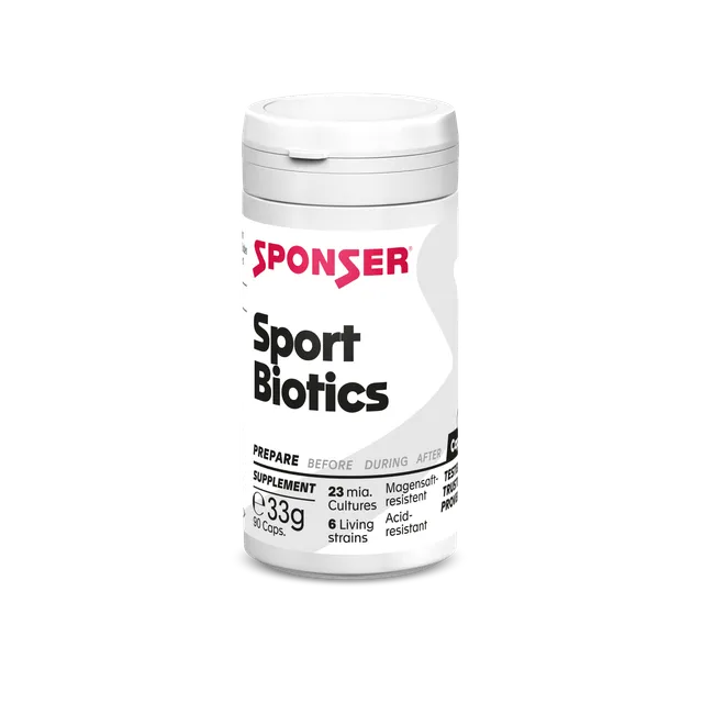 sponser-sport-biotics-probiotika-kapseln image 1