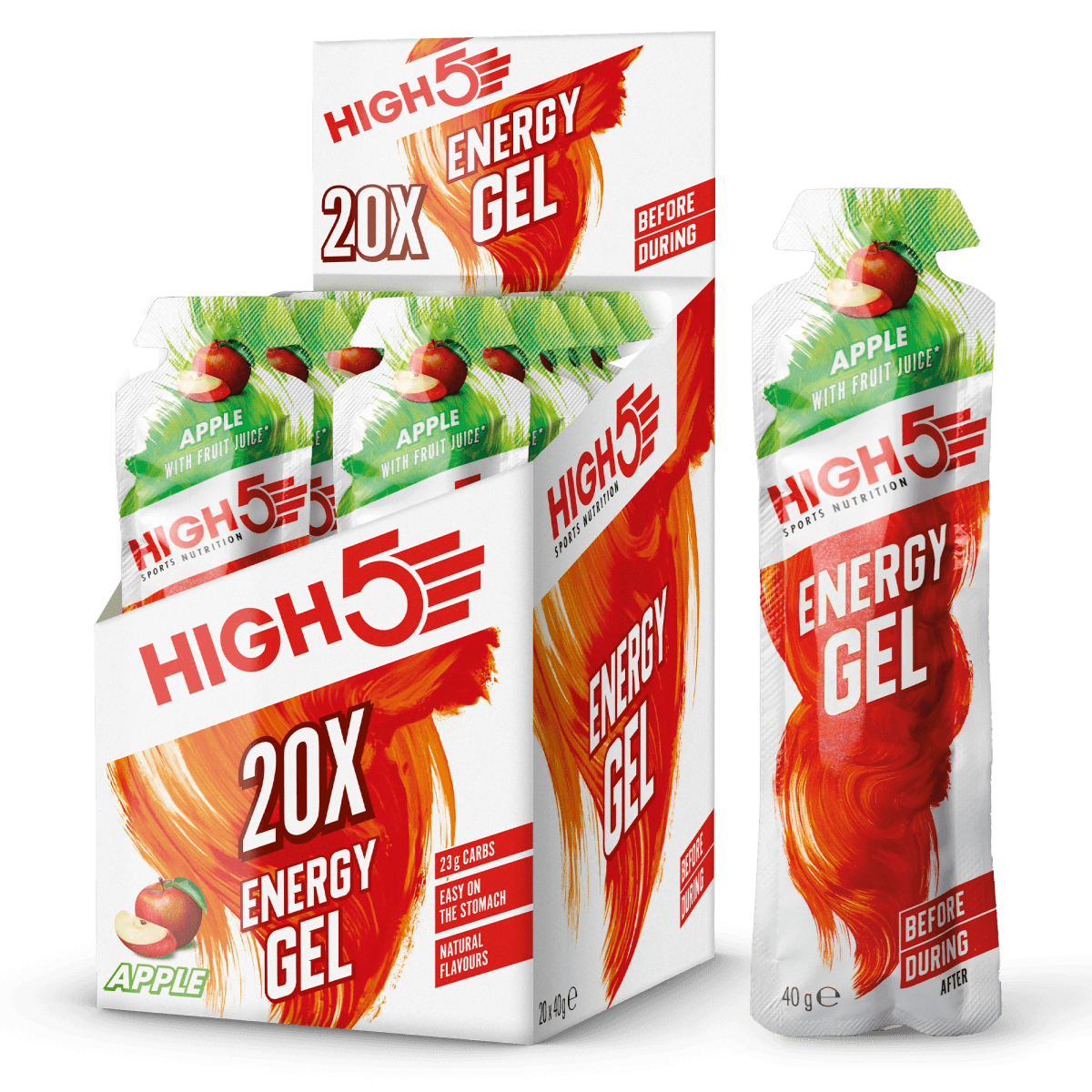 high5-energy-gel-20-pack-energie-gel-mix image 6