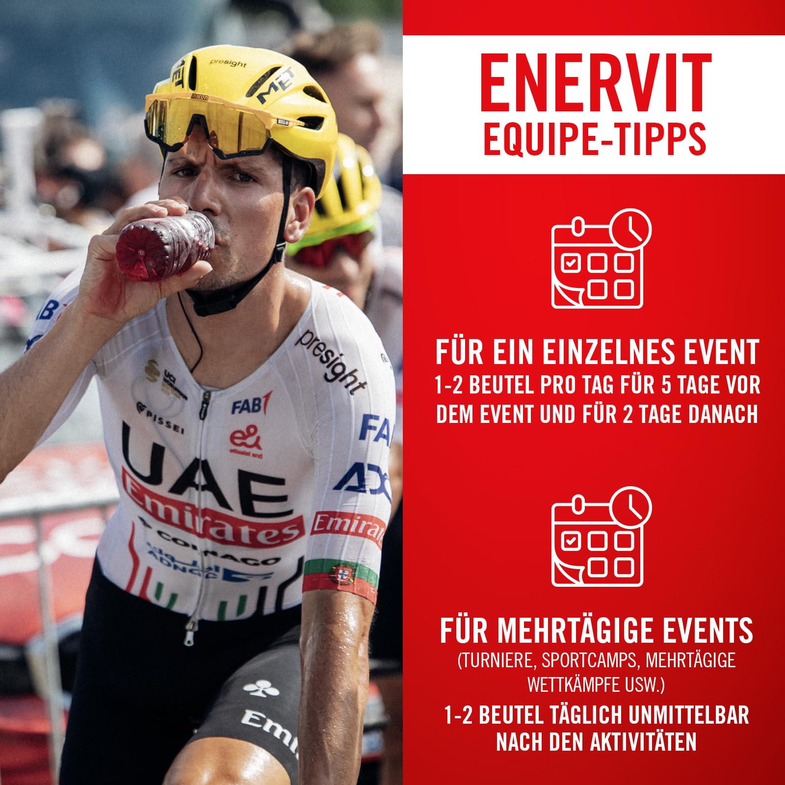 enervit-magic-cherry-regenerations-drink-10-beutel-sauerkirsch-extrakt image 5