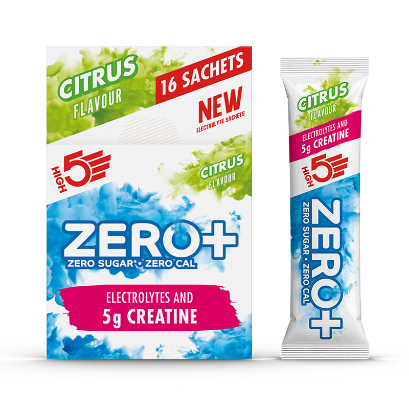high5-zero-creatine-elektrolyt-brausetabletten-mit-creatin-berry-citrus image 1