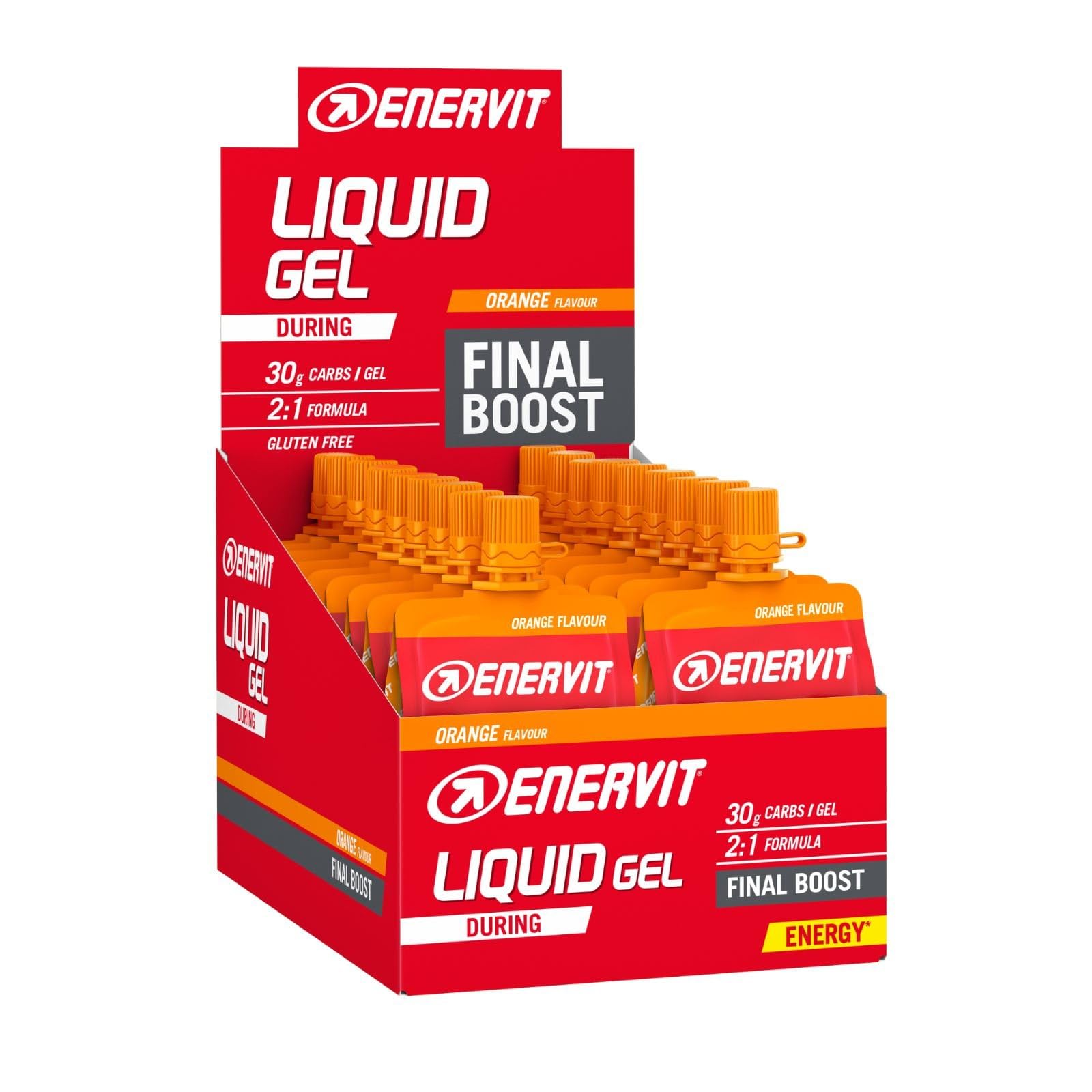 enervit-liquid-gel-competition-citrus-mit-koffein-18-x-60-ml image 7