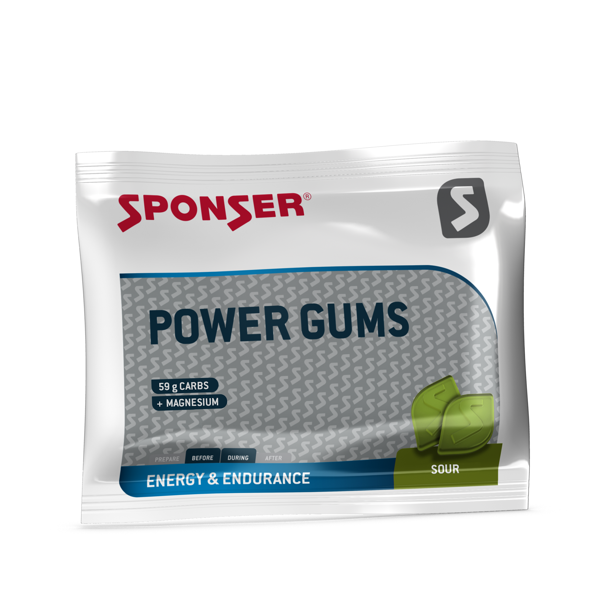 sponser-power-gums-sour-energiegummis-mit-58-g-glucose-10-st-ck image 1
