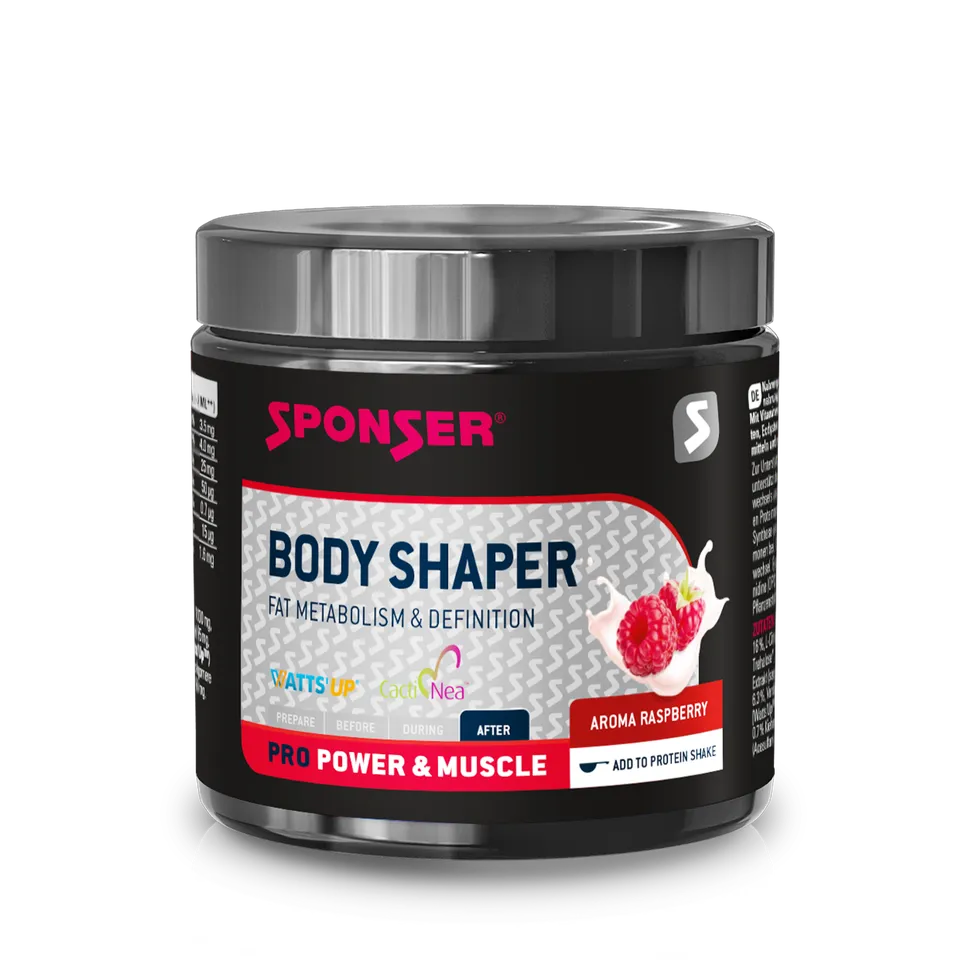 sponser-body-shaper-himbeere-pflanzliche-unterst-tzung-f-r-muskelaufbau-und-defi image 1