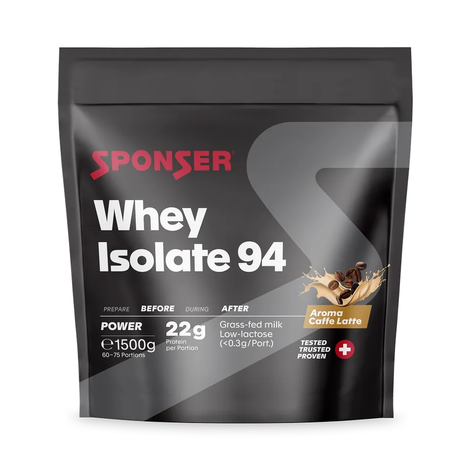 sponser-whey-isolate-94-protein-caffe-latte image 1