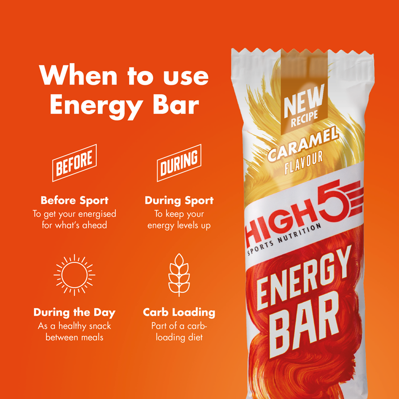 high5-energy-bar-ausdauer-riegel image 7