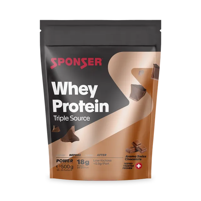 sponser-whey-protein-triple-source-swiss-chocolate image 1