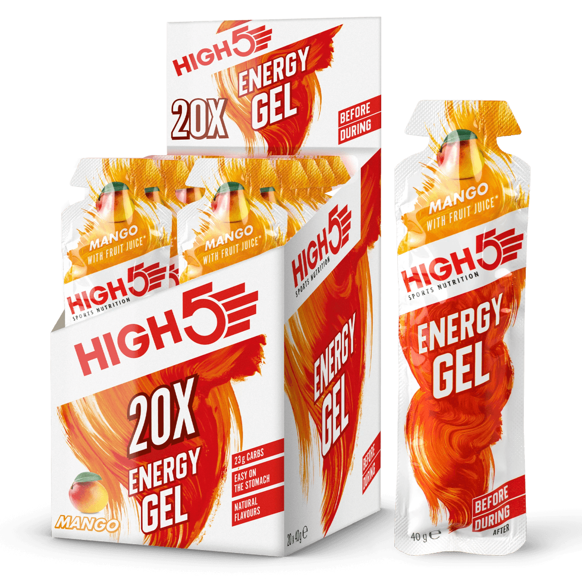 high5-energy-gel-20-pack-energie-gel-mix image 1