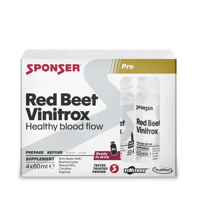 sponser-red-beet-vinitrox-nitrat-shot image 1