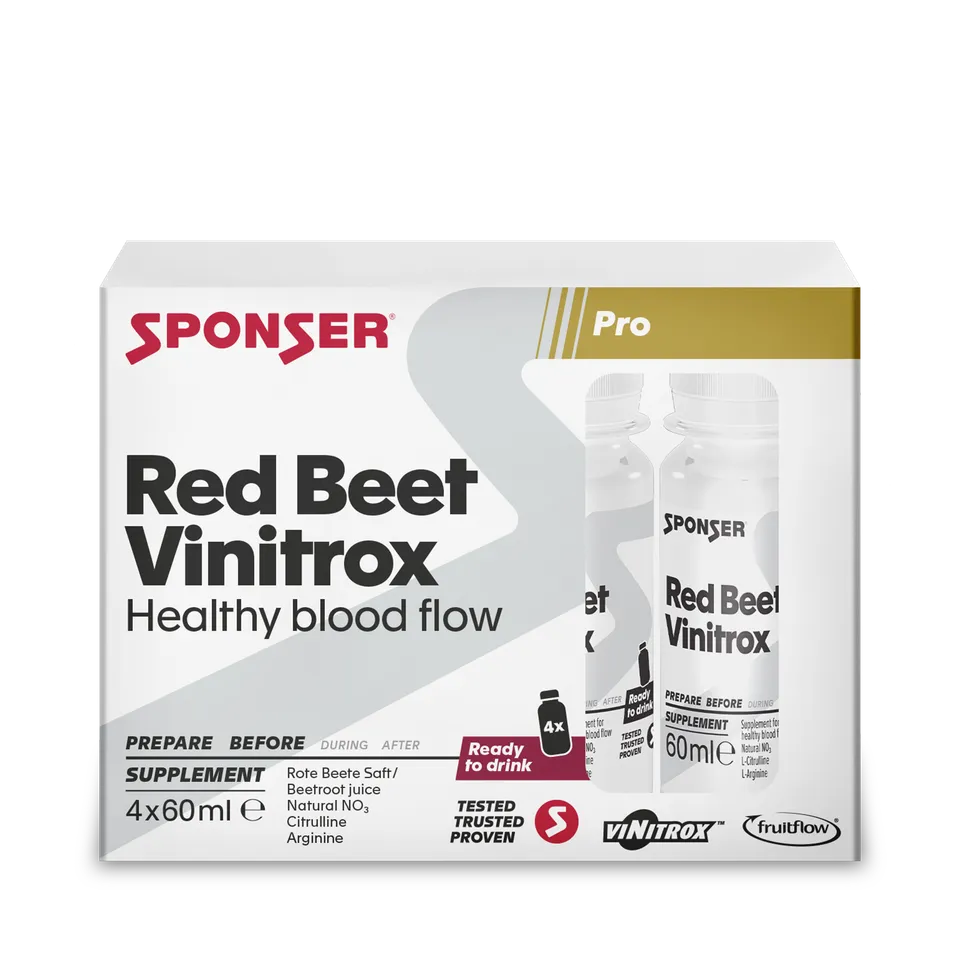 sponser-red-beet-vinitrox-nitrat-shot image 1