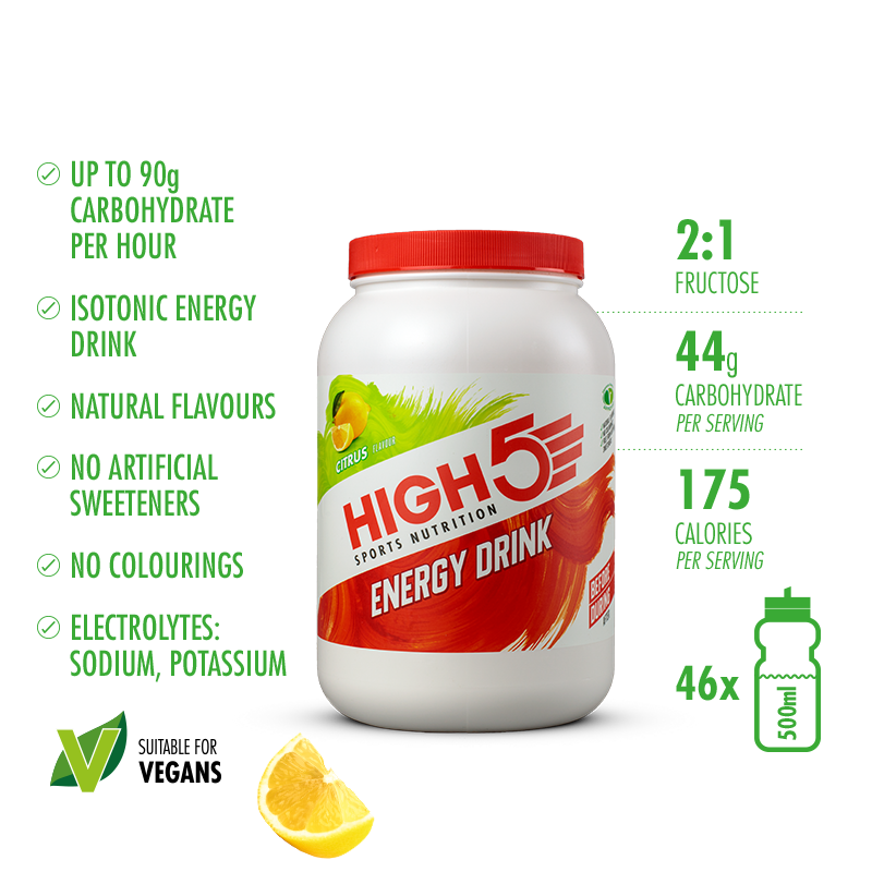 high5-energy-drink-classic image 7