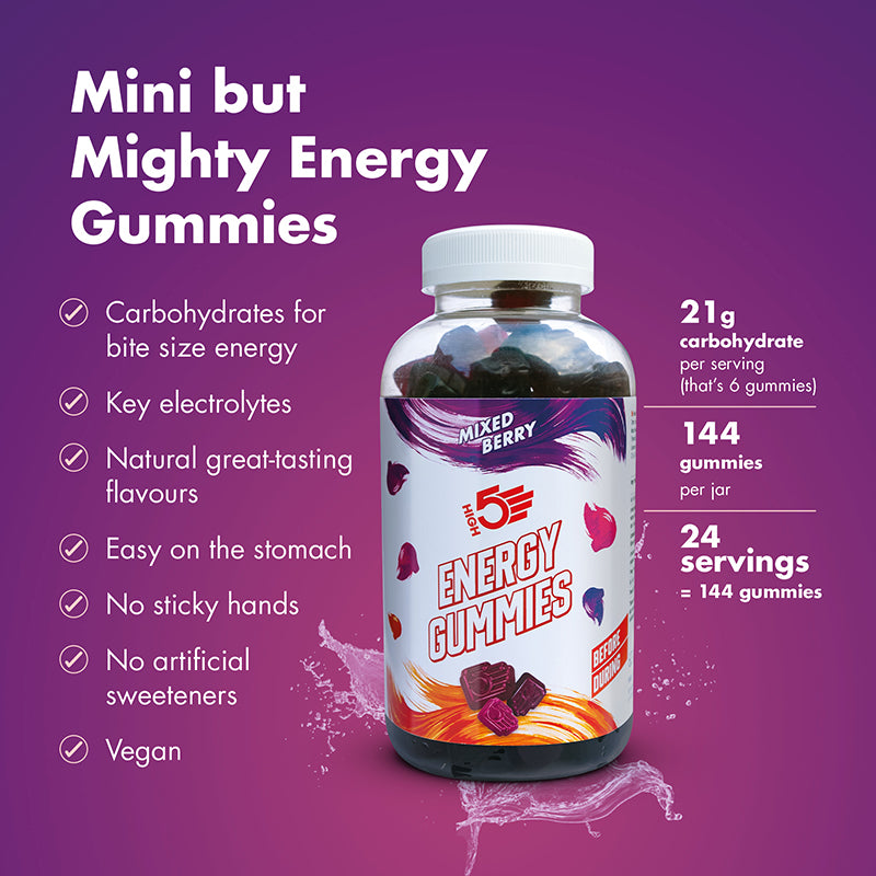 high5-energy-gummies-dose-144-st-ck-berry image 6