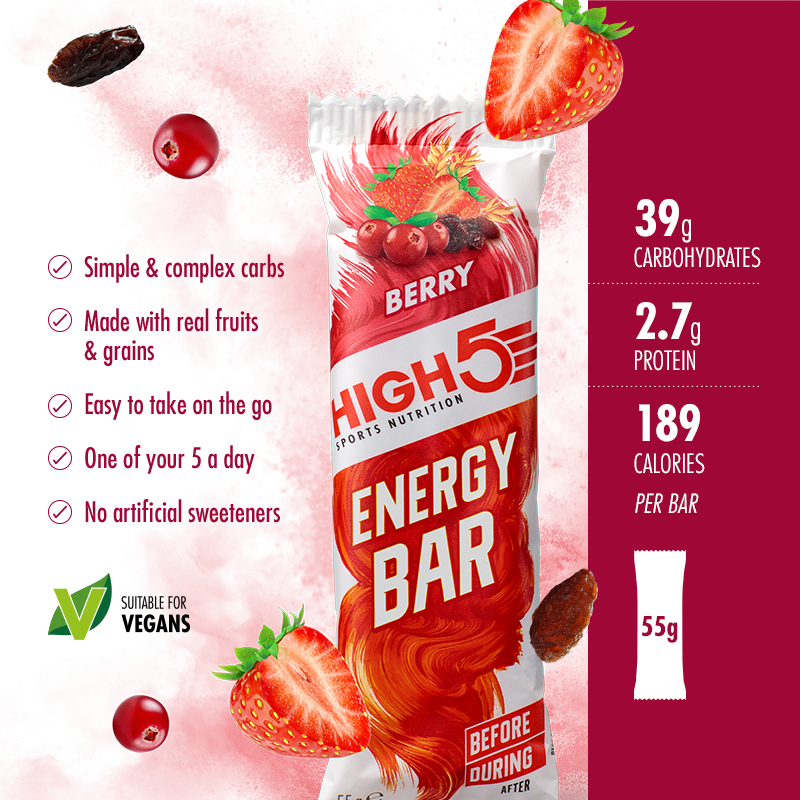 high5-cycle-pack-multipack-energy-hydration-recovery image 6