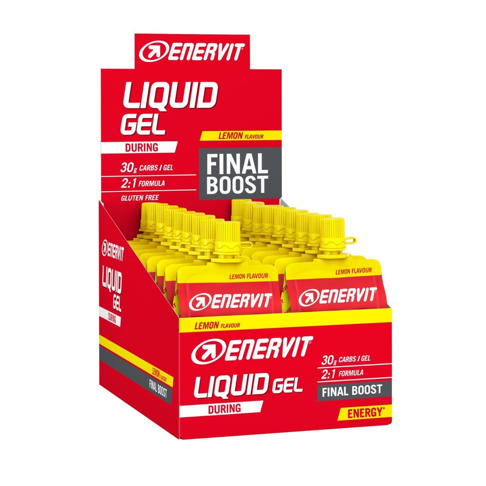 enervit-liquid-gel-competition-citrus-mit-koffein-18-x-60-ml image 6