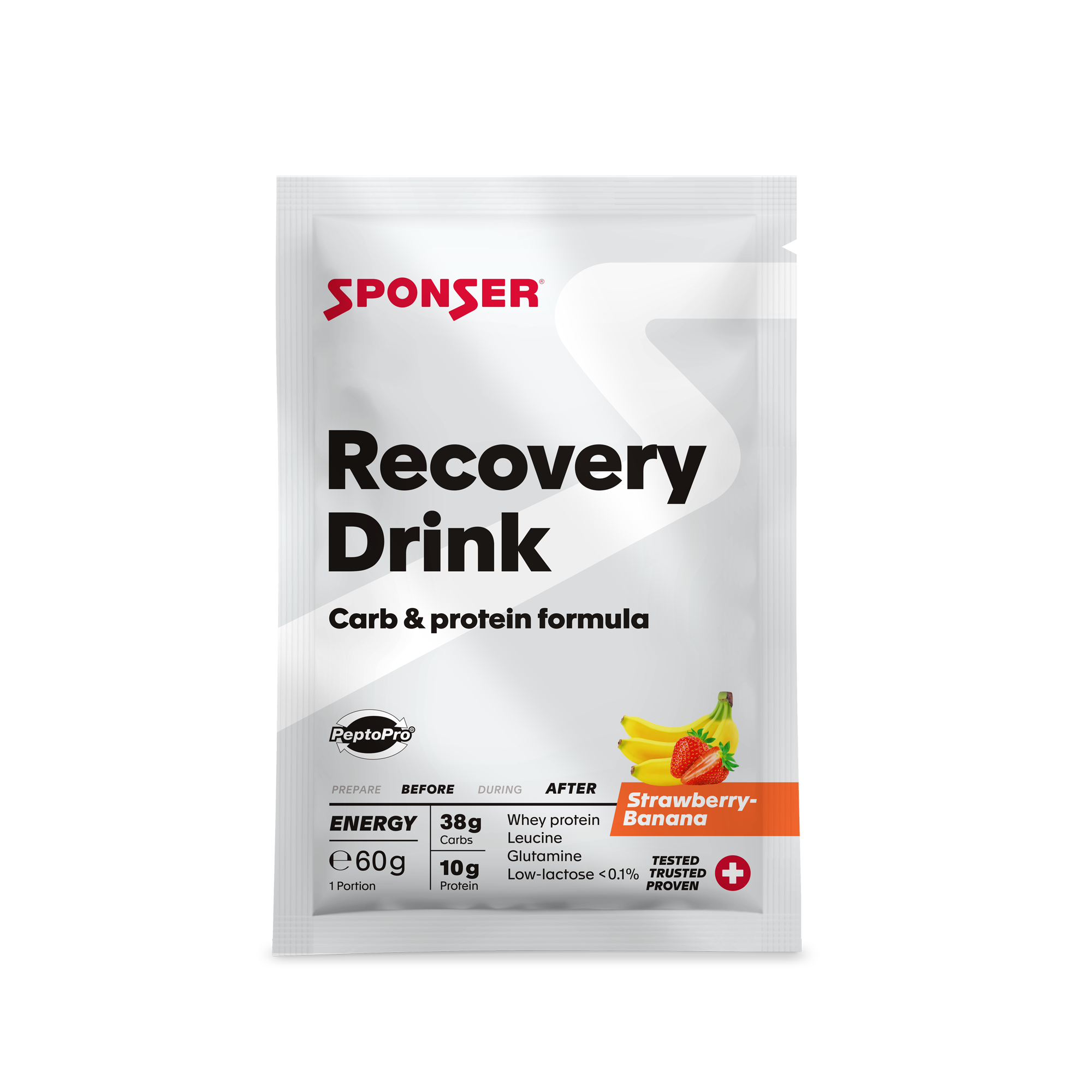 sponser-recovery-drink-regenerationsgetr-nk-strawberry-banana image 2
