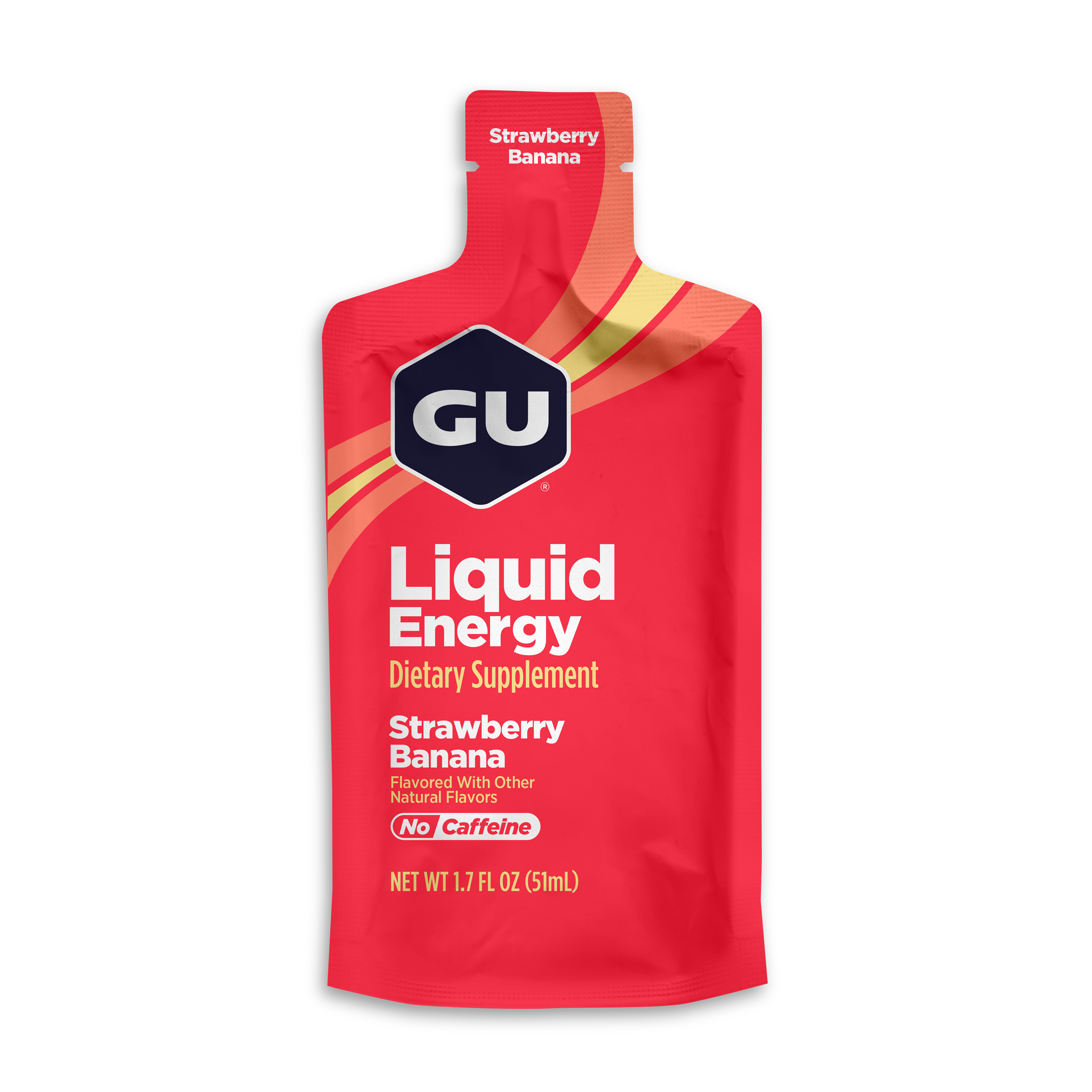gu-energy-liquid-energy-gel-fl-ssiges-energie-gel-zum-trinken image 7