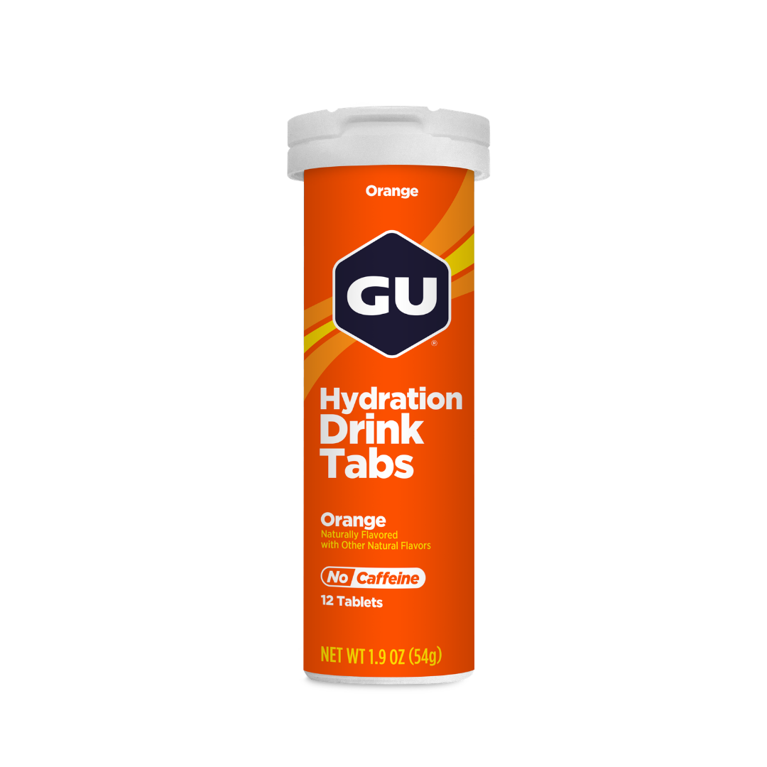 gu-energy-hydration-tabs-elektrolyt-tabletten image 5