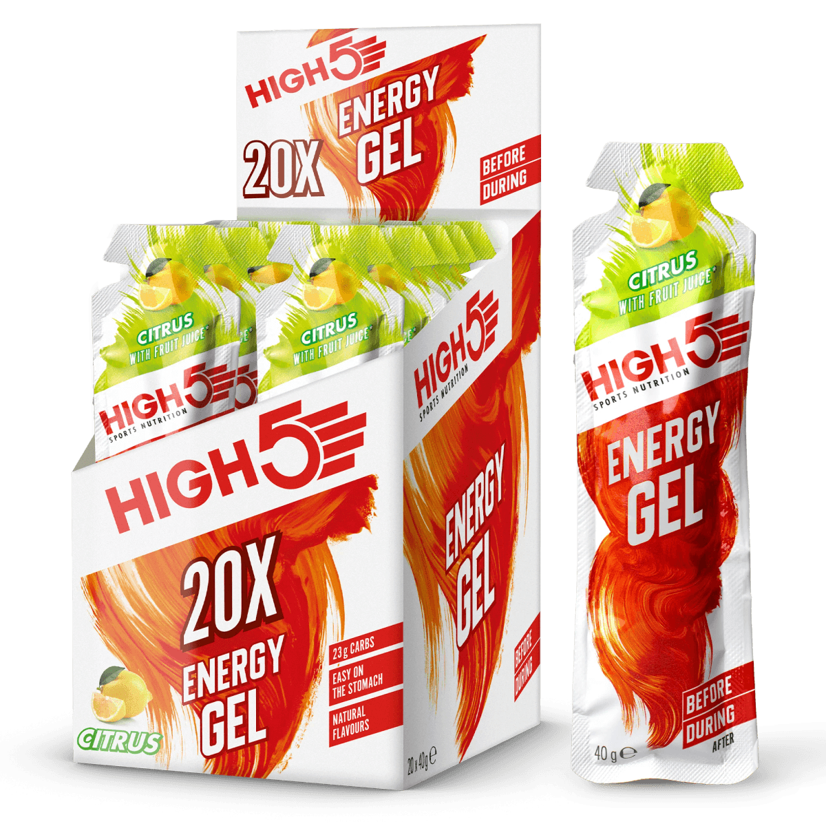 high5-energy-gel-20-pack-energie-gel-mix image 3