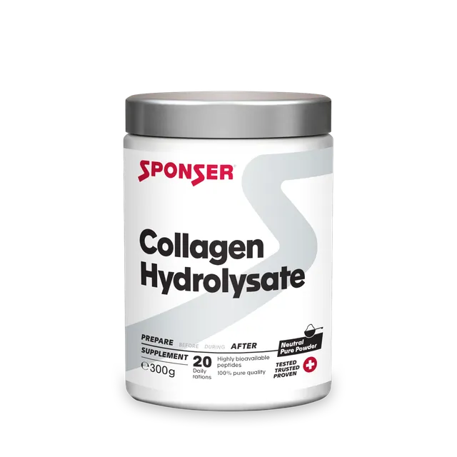 sponser-collagen-hydrolysate-neutral-pulver image 1