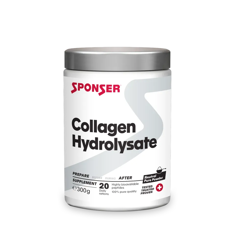 sponser-collagen-hydrolysate-neutral-pulver image 1
