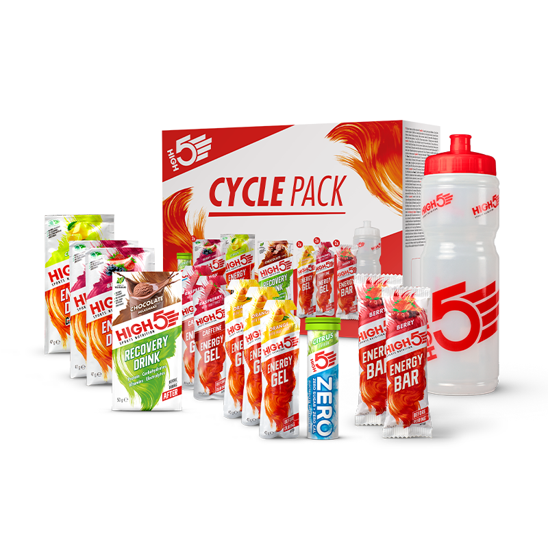 high5-cycle-pack-multipack-energy-hydration-recovery image 1