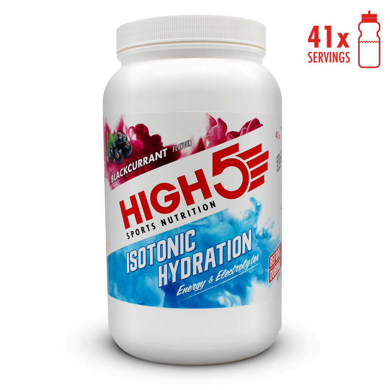 high5-isotonic-hydration-1-23kg-elektrolyt-drink-mix image 1
