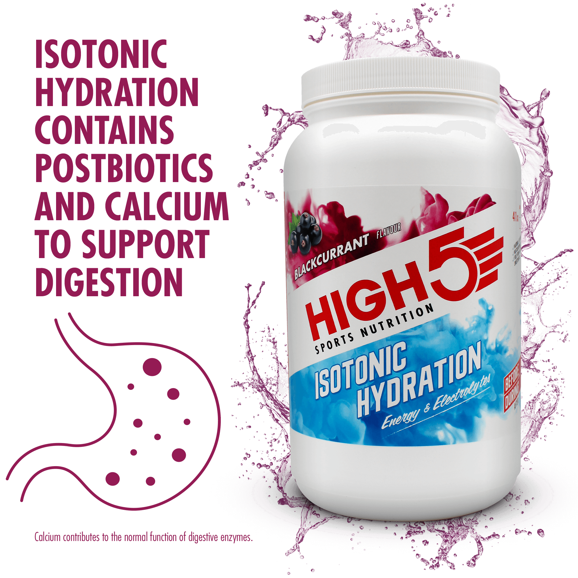 high5-isotonic-hydration-1-23kg-elektrolyt-drink-mix image 4