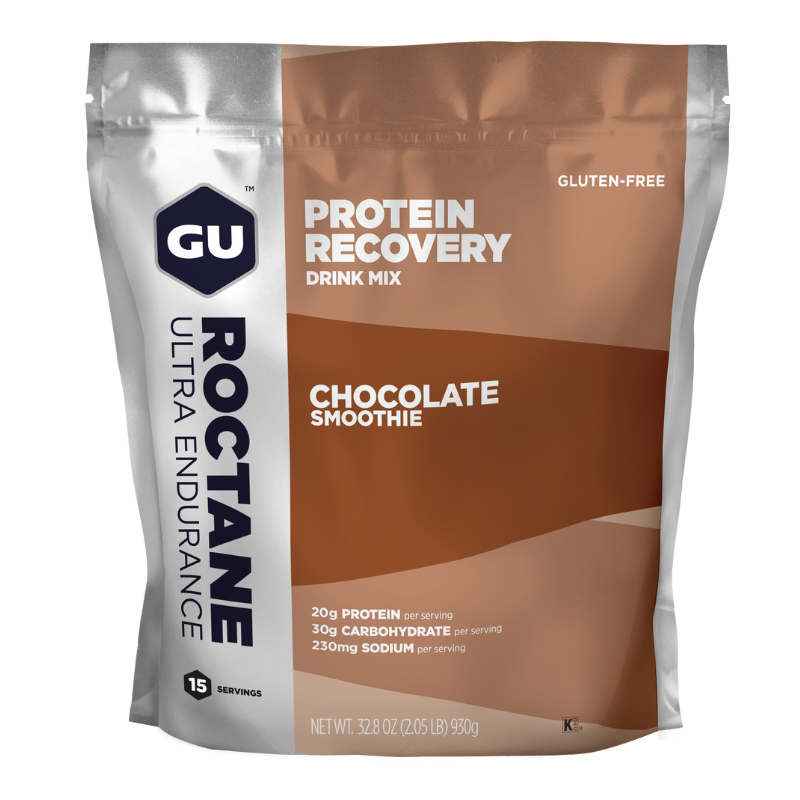 gu-energy-roctane-protein-recovery-drink-mix image 1