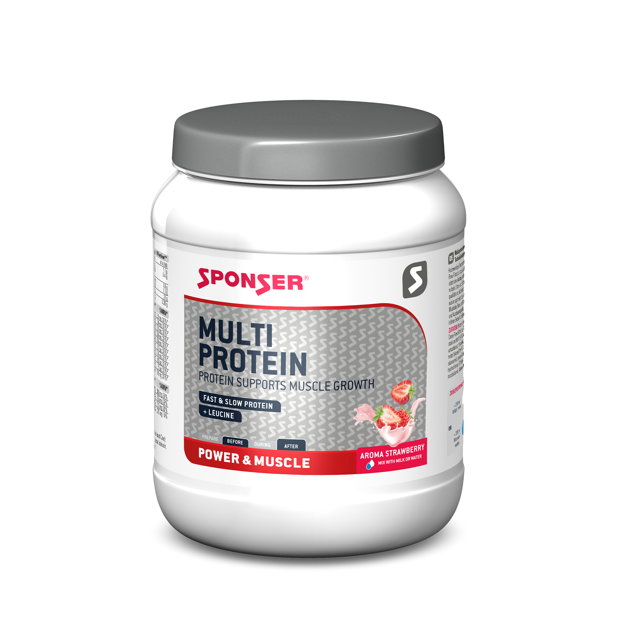 sponser-multi-protein-mehrkomponenten-eiweiss-strawberry image 1