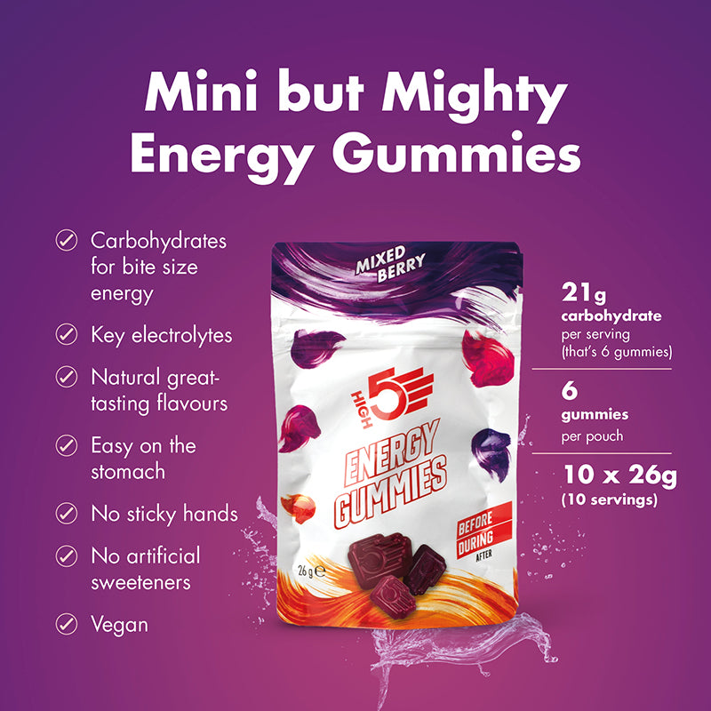 high5-energy-gummies-berry-energie-fruchtgummis image 2