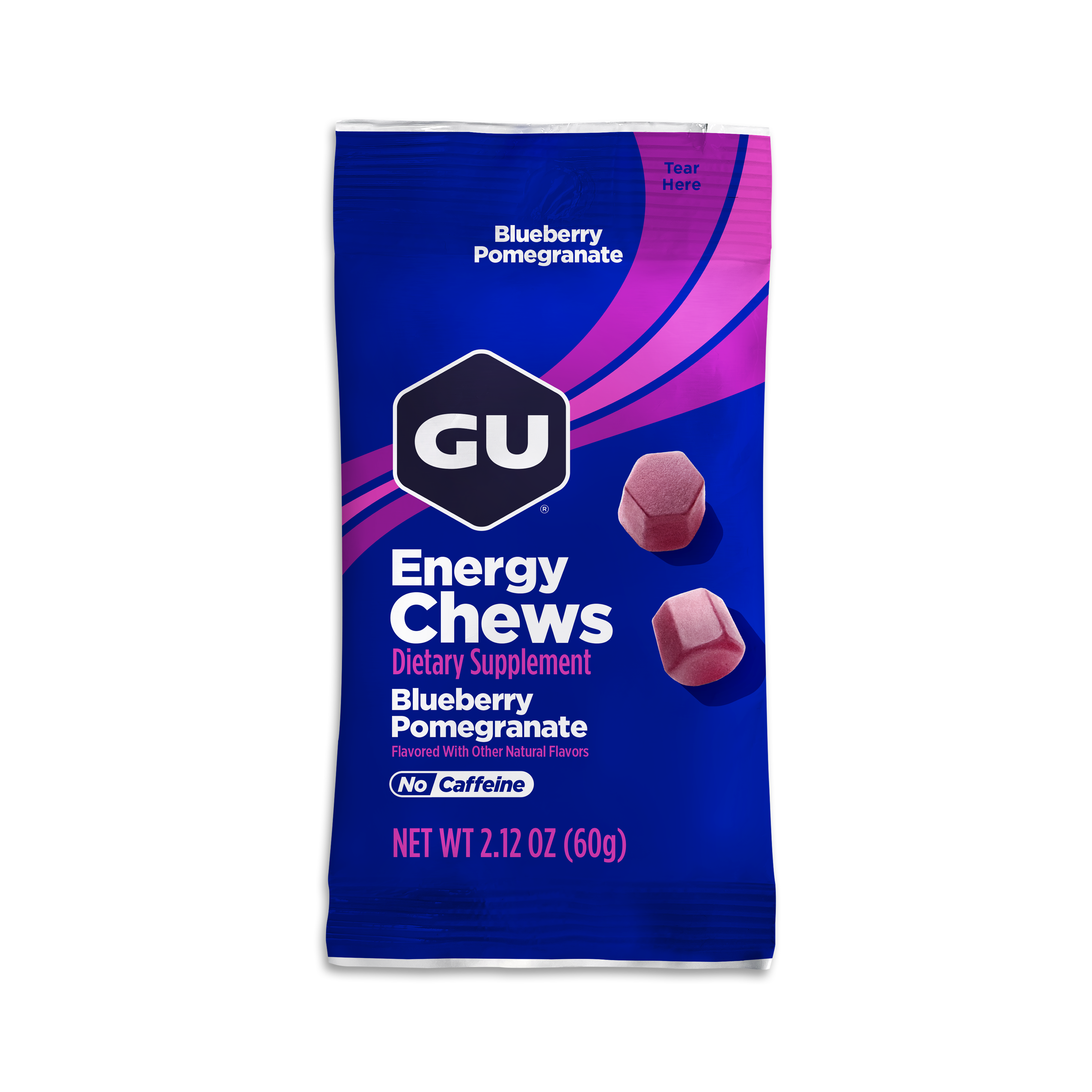 gu-energy-energy-chews-kau-drops image 4