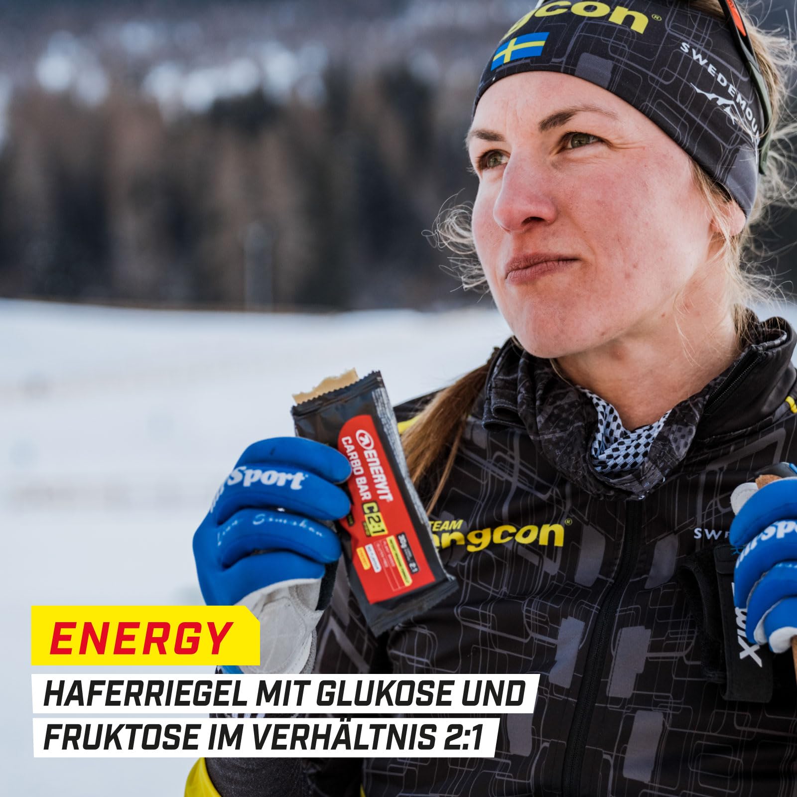 enervit-carbo-bar-c2-1pro-no-flavour-12-x-45-g image 4