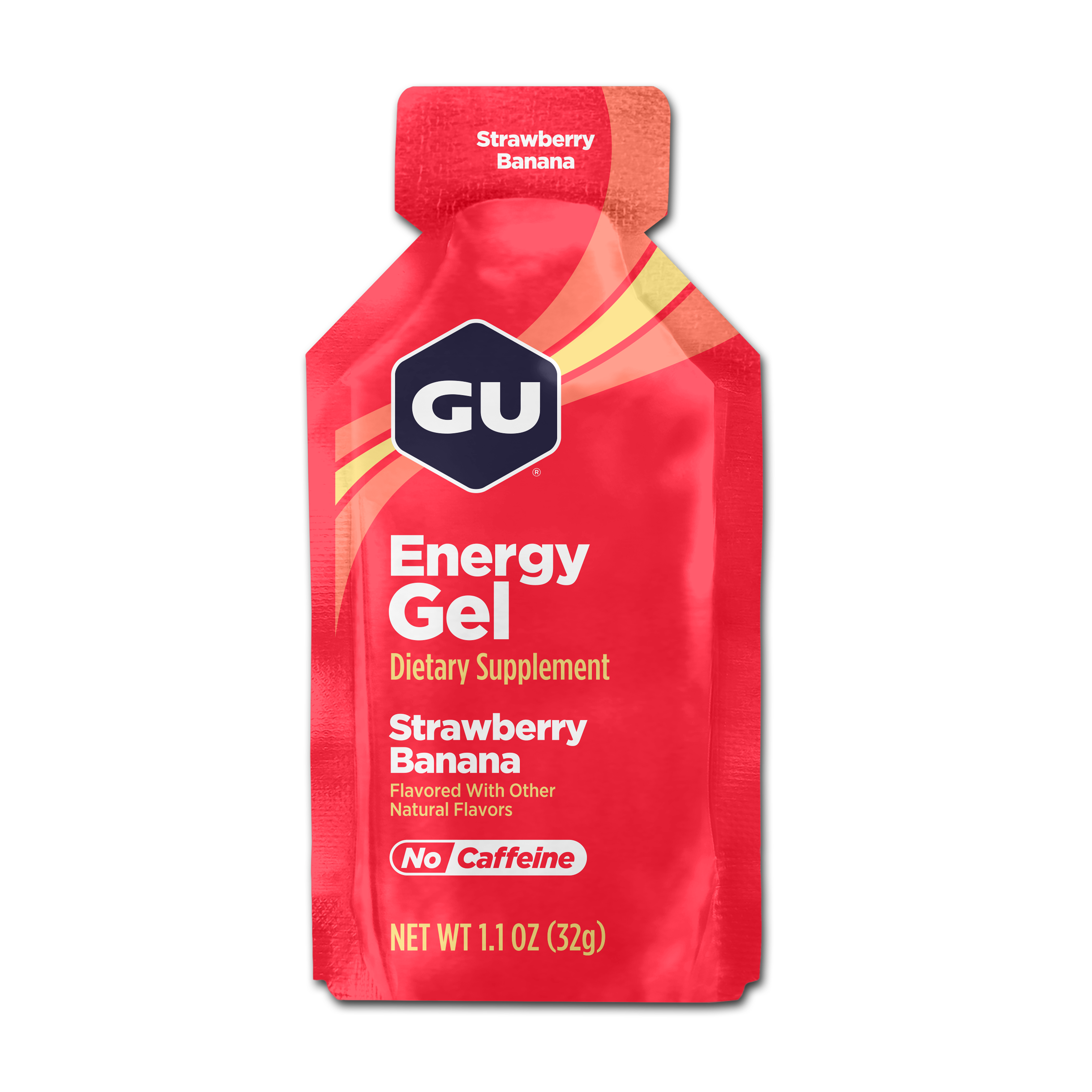 gu-energy-original-energy-gel image 5
