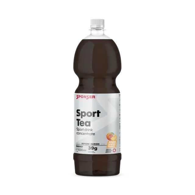 sponser-sport-tea-pfirsich-erfrischendes-sportgetr-nk-konzentrat image 1