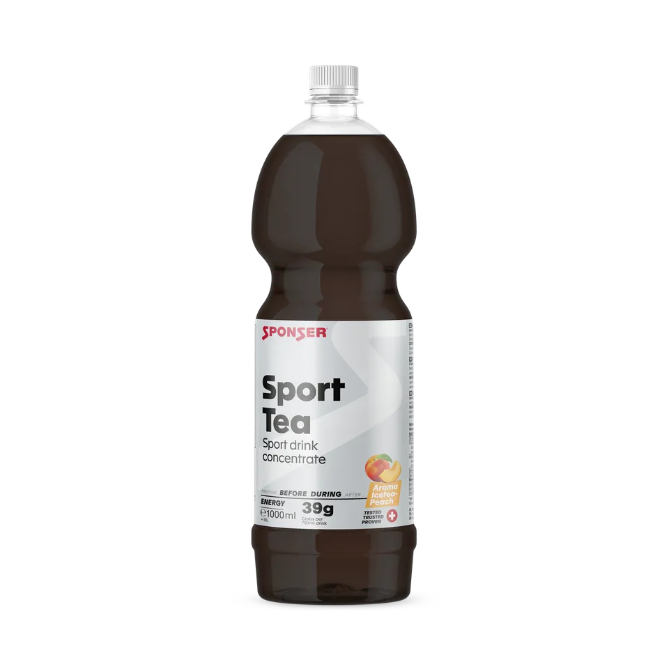 sponser-sport-tea-pfirsich-erfrischendes-sportgetr-nk-konzentrat image 1