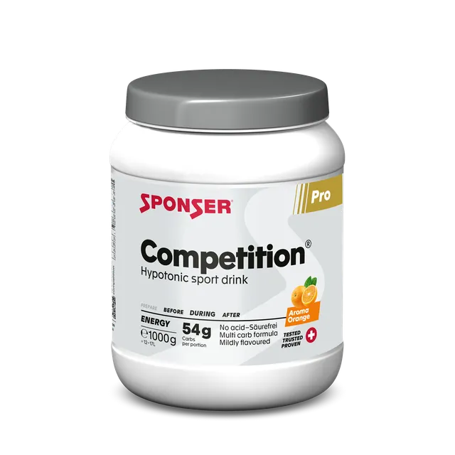 sponser-competition-sportgetr-nk-orange-portionsbeutel image 1