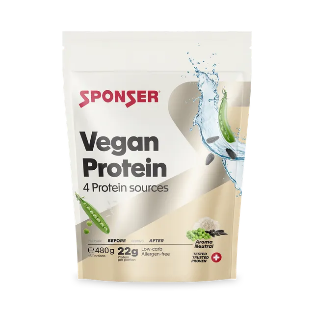 sponser-vegan-protein-neutral-veganes-proteinpulver-mit-ber-20-g-protein-pro-por image 1