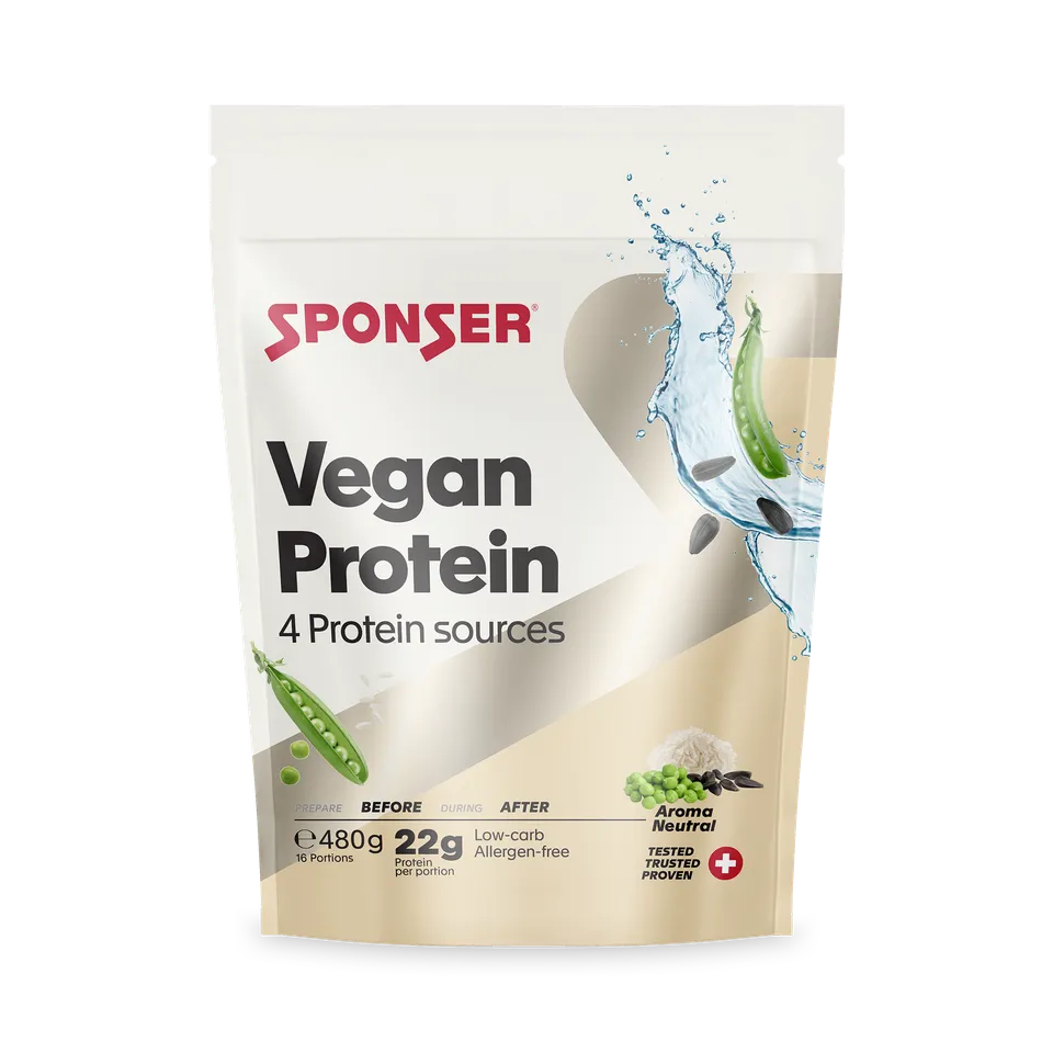 sponser-vegan-protein-neutral-veganes-proteinpulver-mit-ber-20-g-protein-pro-por image 1